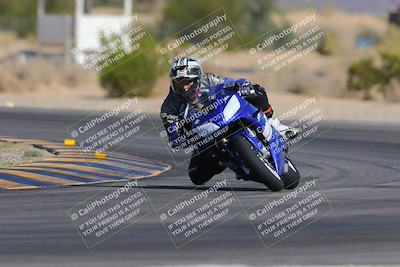 media/Nov-11-2023-SoCal Trackdays (Sat) [[efd63766ff]]/Turn 5 (1010am)/